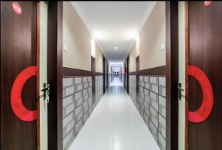 Vihasta Sunrise Hotel By Rr Enterprises,,2 star