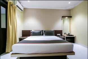 vihasta sunrise hotel by rr enterprises