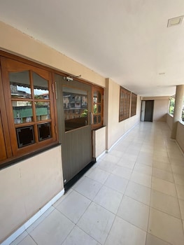 vihasta sunrise hotel by rr enterprises