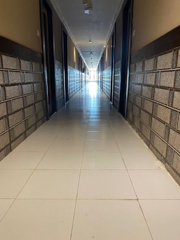 vihasta sunrise hotel by rr enterprises