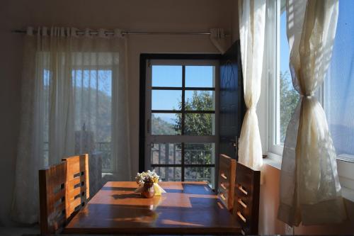 Nayalap - A Cottage In A Village,,3 star