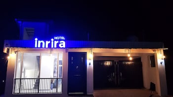 hotel inrira