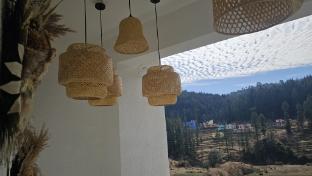 hotel inrira