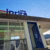hotel inrira