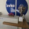 hotel inrira