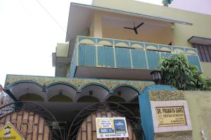 neerja guest house