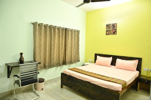 neerja guest house