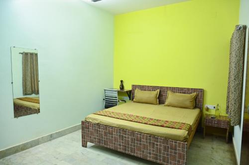 neerja guest house