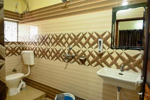 neerja guest house