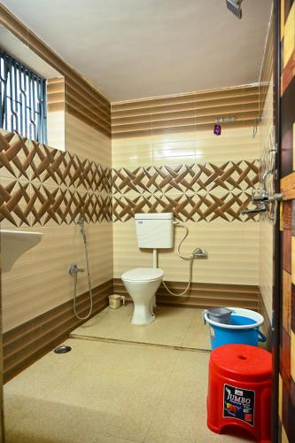 neerja guest house