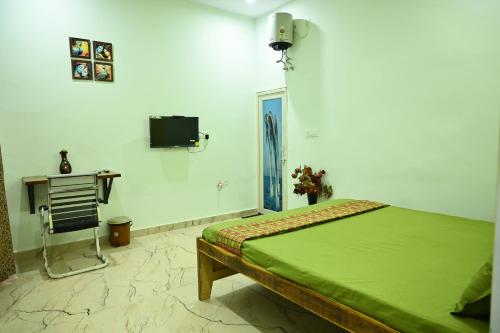 neerja guest house
