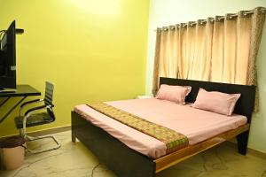 neerja guest house