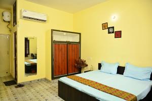 neerja guest house