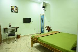 neerja guest house
