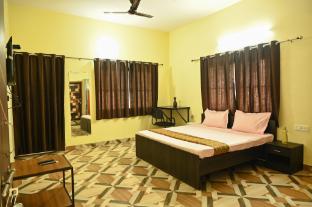 neerja guest house