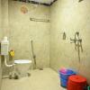 neerja guest house