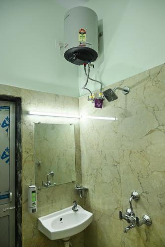 neerja guest house