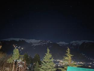 manali