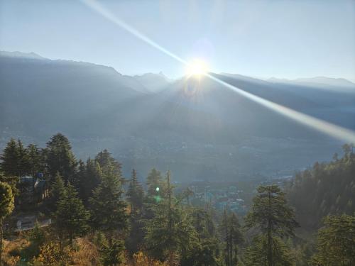 manali