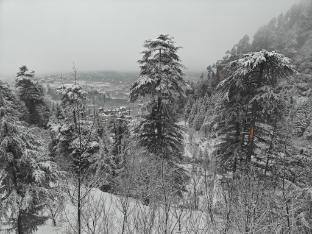 manali