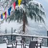 manali