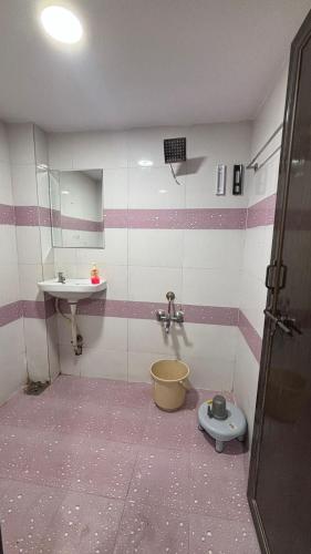 the grand vinayak hotel