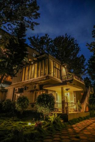 thavika silverwood residence yelagiri