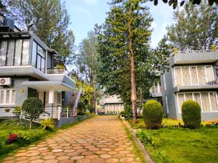 thavika silverwood residence yelagiri