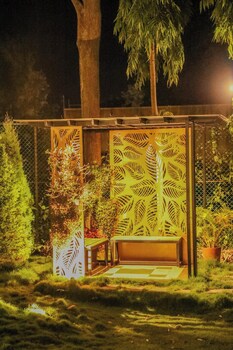 thavika silverwood residence yelagiri