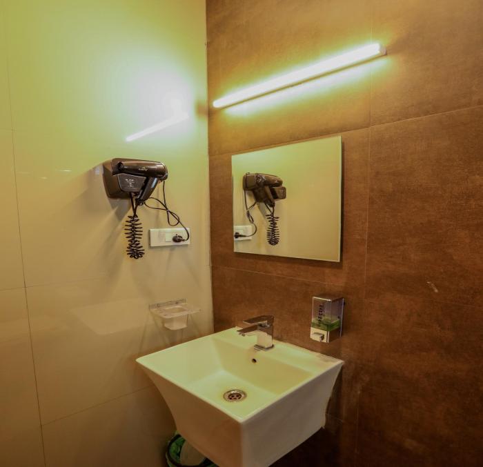 thavika silverwood residence yelagiri