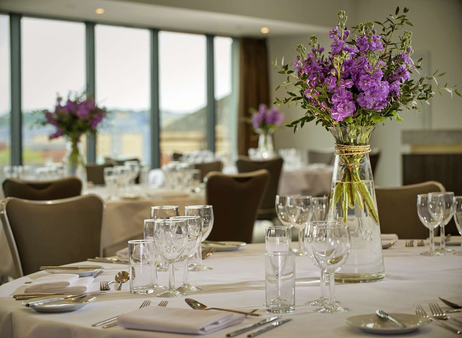 doubletree by hilton lincoln