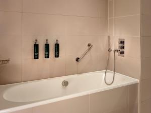 doubletree by hilton lincoln