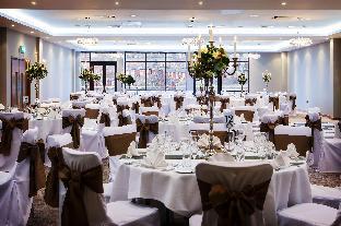doubletree by hilton lincoln
