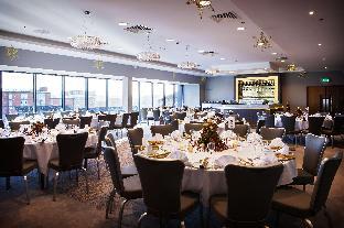 doubletree by hilton lincoln