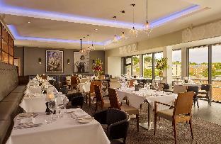doubletree by hilton lincoln