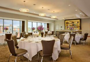 doubletree by hilton lincoln