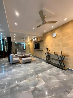 hyderabad