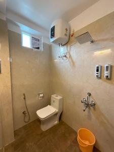 eleven views by fracspace