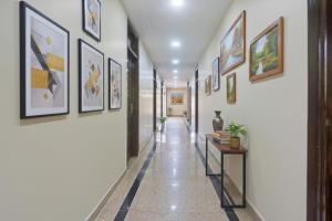 new delhi