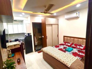 new delhi