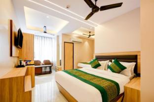 hotel express 6 by a1rooms