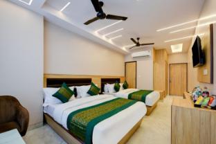 hotel express 6 by a1rooms