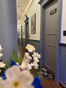 V Love Hotel,,3 star