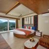 eve munnar luxury resort and spa
