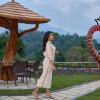 eve munnar luxury resort and spa