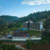 eve munnar luxury resort and spa