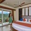 eve munnar luxury resort and spa