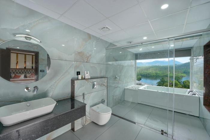 eve munnar luxury resort and spa