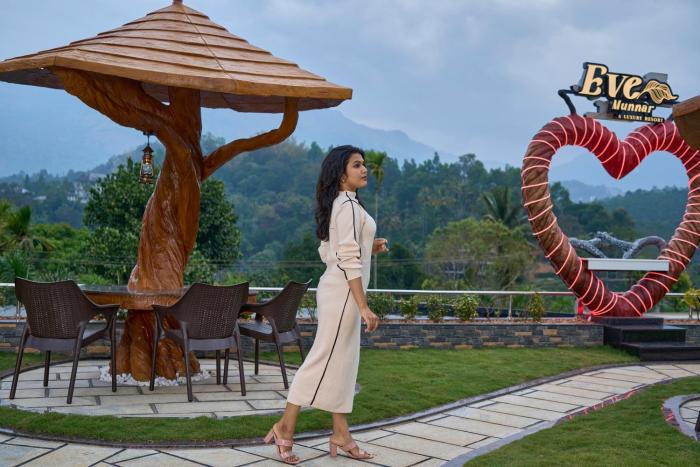 eve munnar luxury resort and spa