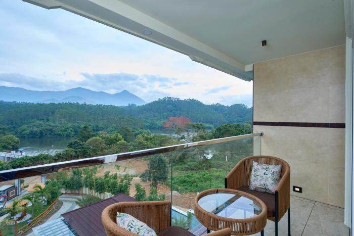 eve munnar luxury resort and spa